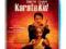KARATE KID BLU-RAY  @ WYPPRZEDAŻ @ KURIER