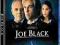 JOE BLACK BLU-RAY @ WYPPRZEDAŻ @ KURIER