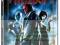 HELLBOY BLU-RAY  @ WYPPRZEDAŻ @ KURIER