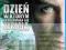 DZIEŃ W KTÓRYM ZATRZYMAŁA S  @ WYPPRZEDAŻ @ KURIER