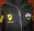 Super bluza dresowa znanej f. OASICS r. S TANIO!!!
