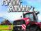 PS3 FARMING SIMULATOR 2013 AVC SIEDLCE