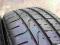 19''OPONY 255/35/19 PIRELLI P ZERO -RFT- NOWE