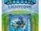 SKYLANDERS SWAP FORCE LIGHTCORE WARNADO KRAKÓW !!!