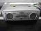 RADIO SAMOCHODOWE PLU2 PS-9600