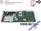 NOWA Fujitsu-Siemens D2089-R10 PRIMERGY RX 300 FV