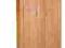 SZAFA  80cm JARK 17 OLCHA ,ORZECH LISTWA MDF