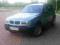 BMW X3 2,0 D