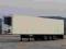 SCHMITZ / NACZEPA / CHŁODNIA / THERMO KING SLX200