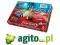 GRA EDUKACYJNA CARS AUTA SUPER DRIVER TREFL