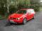 Golf 4 gti, GTI, 1.8T,golf