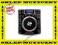 Numark NDX900 PROFESJONALNY ODTWARZACZ DJ GRATIS