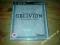 OBLIVION ANNIVERSARY EDITION FOLI NA PLAYSTATION 3