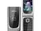 NOKIA 7020 = OKAZJA =