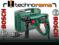 BOSCH PBH 2000 SRE młot udarowo-obrotowy HIT!!!