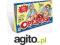 HASBRO GRA OPERACJA A4053