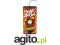 JENGA BOOM A2028 GRA