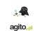 JENGA ANGRY BIRDS STAR WARS Darth Vader A4805