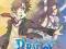 839. THE GUIDED FATE PARADOX / PS3 / NOWA / K-ce