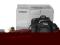 Komisowy Canon EOS 5D Mark II body |174|