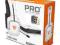 MAD CATZ TRITTON PRO+ HEADSET PS3 XBOX360 JAK NOWE