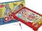 HASBRO GRA OPERACJA PL NOWA WERSJA A4053