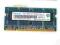 Pamięć RAMAXEL 1024MB 1GB 1Rx8 667MHz DDR2 PC-5300