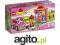 LEGO DUPLO 10546 W SUPERMARKECIE