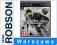 SPLINTER CELL BLACK LIST ED. ESZELON PS3 PO POLSKU