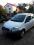 Toyota Yaris 1.0 - 2003 -135 tys.przeb.