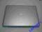 APPLE MACBOOK PRO i5 2x2,5GHz 4GB 320GB 13,3' 2012