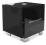 Rel S3 subwoofer aktywny RATY 30x0% Wrocław Fusic