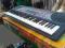 KEYBORD CASIO LK-35 stan idealny