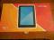 Tablet Plug10.1 Android 4.1, 8000mAh jak nowy BCM