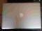 MacBook Pro 15 A1286 i7 256 SSD 1GB 6750M