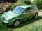 VW GOLF IV 1.4