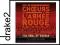 LES CHOEURS L'ARMEE ROUGE: THE SOUL OF RUSSIA 2CD