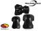 OCHRANIACZE Rollerblade BLADE GEAR 2014 S