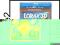 LORAX (Dr. Seuss) [BLU-RAY]+[BLU-RAY 3D]