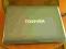 Toshiba A300 laptop okazja BCM