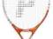 RAKIETA TENISOWA juniorska PRINCE TOUR LITE 21'