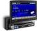 SUPER Stacja Multimedialna DVD Alpine IVA-D106R