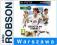 GRAND SLAM TENNIS 2 / MOVE / WIMBLEDON PS3 ROBSON