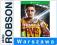 XBOX ONE NBA LIVE 14 / 2014 / SKLEP ROBSON
