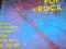 M. SIEROCKI/GWIAZDY ROCK &amp; POP (DEPECHE MODE)