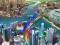 SIMCITY SIM CITY PL PC SKLEP menago_pl SZCZECIN