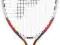 RAKIETA TENISOWA JUNIORSKA PRINCE AIRO TOUR 21'