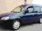 OPEL COMBO 1.3 CDTI 5 OSÓB