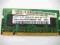 Pamięć SAMSUNG 1024MB 2Rx16 667MHz DDR2 PC-5300