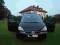 Peugot 807 2.2 Litra